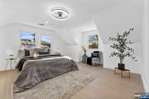 177 Rockwood Pl, Englewood, NJ 07631 - Photo 21