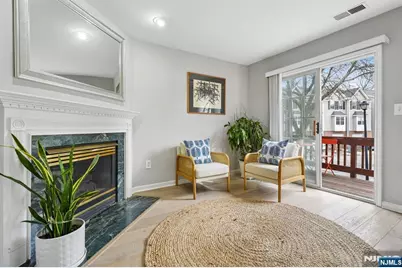 55 Greenbrook Drive, Bloomfield, NJ 07003 - Photo 7