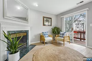 55 Greenbrook Dr, Bloomfield, NJ 07003 - Photo 7