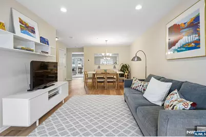 55 Greenbrook Drive, Bloomfield, NJ 07003 - Photo 5