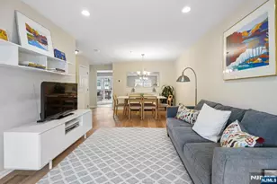 55 Greenbrook Dr, Bloomfield, NJ 07003 - Photo 5