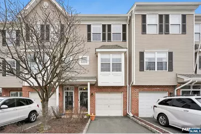 55 Greenbrook Drive, Bloomfield, NJ 07003 - Photo 3