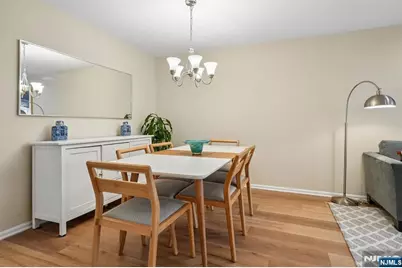 55 Greenbrook Drive, Bloomfield, NJ 07003 - Photo 11