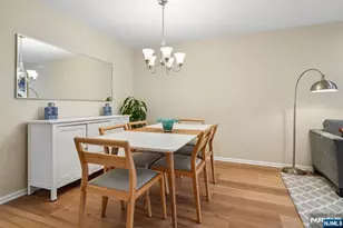 55 Greenbrook Dr, Bloomfield, NJ 07003 - Photo 11