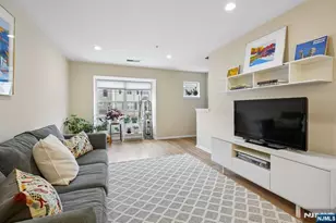 55 Greenbrook Dr, Bloomfield, NJ 07003 - Photo 1