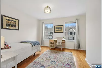 55 Greenbrook Drive, Bloomfield, NJ 07003 - Photo 19