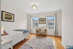 55 Greenbrook Dr, Bloomfield, NJ 07003 - Photo 19