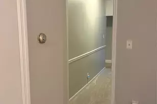24 Maiden Ln 2nd Fl, Little Ferry, NJ 07643 - Photo 15