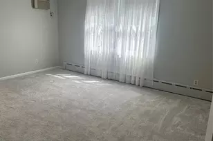 24 Maiden Ln 2nd Fl, Little Ferry, NJ 07643 - Photo 31