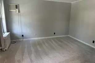 24 Maiden Ln 2nd Fl, Little Ferry, NJ 07643 - Photo 27