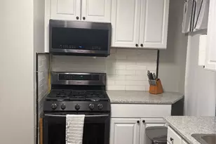 24 Maiden Ln 2nd Fl, Little Ferry, NJ 07643 - Photo 19