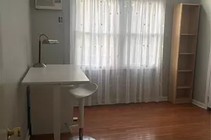 24 Maiden Ln 2nd Fl, Little Ferry, NJ 07643 - Photo 5