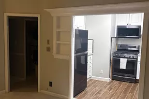 24 Maiden Ln 2nd Fl, Little Ferry, NJ 07643 - Photo 23