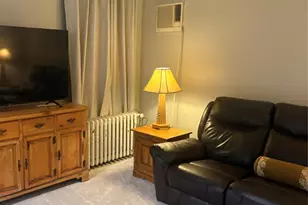 24 Maiden Ln 2nd Fl, Little Ferry, NJ 07643 - Photo 21