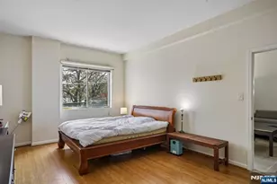 399 11th Street 205, Palisades Park, NJ 07650 - Photo 15