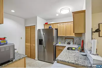 399 11th Street 205 #205, Palisades Park, NJ 07650 - Photo 7