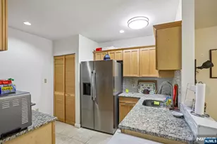 399 11th Street 205, Palisades Park, NJ 07650 - Photo 7
