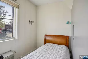 399 11th Street 205, Palisades Park, NJ 07650 - Photo 13