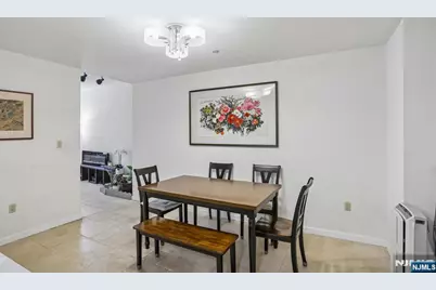 399 11th Street 205 #205, Palisades Park, NJ 07650 - Photo 9