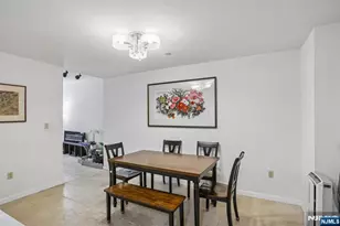 399 11th Street 205, Palisades Park, NJ 07650 - Photo 9