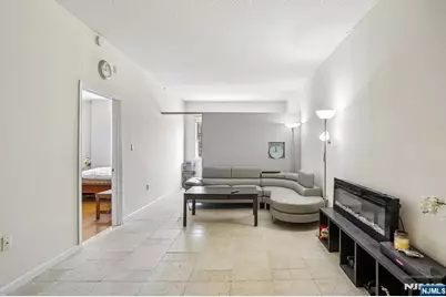 399 11th Street 205 #205, Palisades Park, NJ 07650 - Photo 11