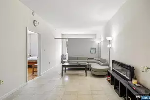 399 11th Street 205, Palisades Park, NJ 07650 - Photo 11