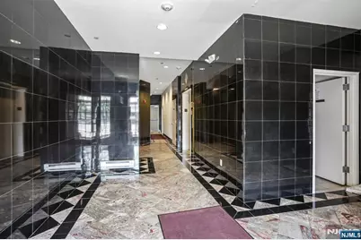 399 11th Street 205 #205, Palisades Park, NJ 07650 - Photo 3