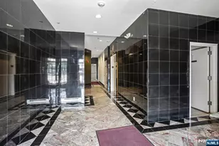 399 11th Street 205, Palisades Park, NJ 07650 - Photo 3
