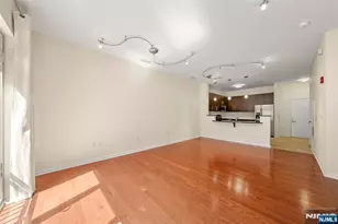 1105 Riverview Ave 105, Englewood, NJ 07631 - Photo 9