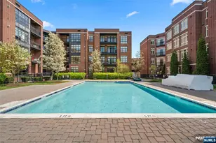 1105 Riverview Ave 105, Englewood, NJ 07631 - Photo 19