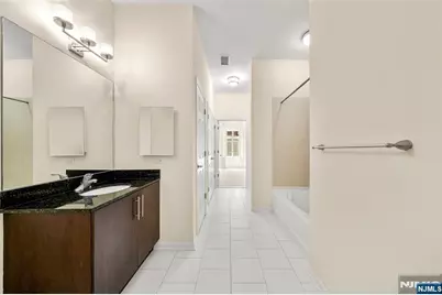 1105 Riverview Avenue 105 #105, Englewood, NJ 07631 - Photo 15