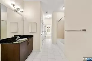 1105 Riverview Ave 105, Englewood, NJ 07631 - Photo 15