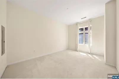 1105 Riverview Avenue 105 #105, Englewood, NJ 07631 - Photo 11