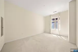 1105 Riverview Ave 105, Englewood, NJ 07631 - Photo 11