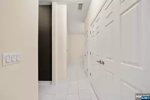 1105 Riverview Ave 105, Englewood, NJ 07631 - Photo 13