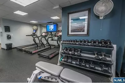 326 Prospect Avenue 6J #6J, Hackensack, NJ 07601 - Photo 21