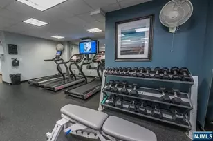 326 Prospect Ave 6J, Hackensack, NJ 07601 - Photo 21