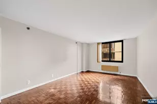 326 Prospect Ave 6J, Hackensack, NJ 07601 - Photo 15