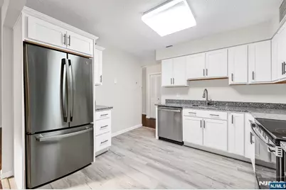 326 Prospect Avenue 6J #6J, Hackensack, NJ 07601 - Photo 1