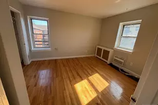 2430 8th Street 5A, Fort Lee, NJ 07024 - Photo 5