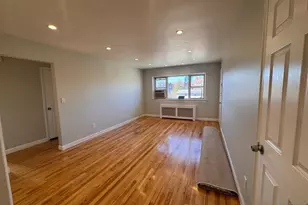 2430 8th Street 5A, Fort Lee, NJ 07024 - Photo 3