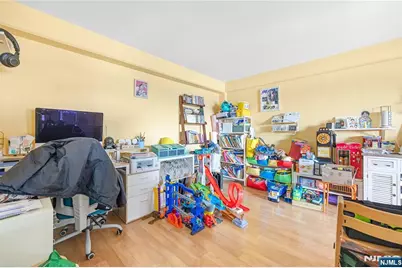 8800 Boulevard East 7F #7F, North Bergen, NJ 07047 - Photo 11