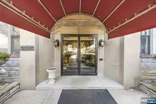 8800 Blvd East 7F, North Bergen, NJ 07047 - Photo 3