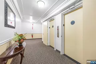 8800 Blvd East 7F, North Bergen, NJ 07047 - Photo 5