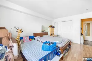 8800 Blvd East 7F, North Bergen, NJ 07047 - Photo 7