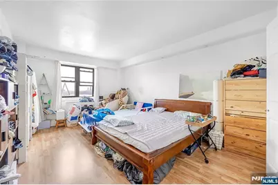 8800 Boulevard East 7F #7F, North Bergen, NJ 07047 - Photo 7