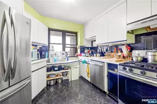 8800 Blvd East 7F, North Bergen, NJ 07047 - Photo 13