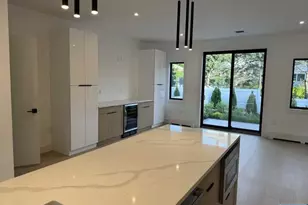 207 4th Street B, Palisades Park, NJ 07650 - Photo 11