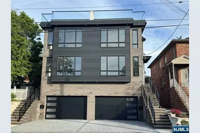 207 4th Street B #B, Palisades Park, NJ 07650 - Photo 1