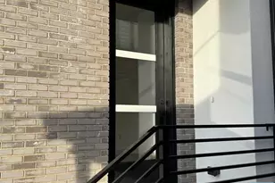 207 4th Street B, Palisades Park, NJ 07650 - Photo 3